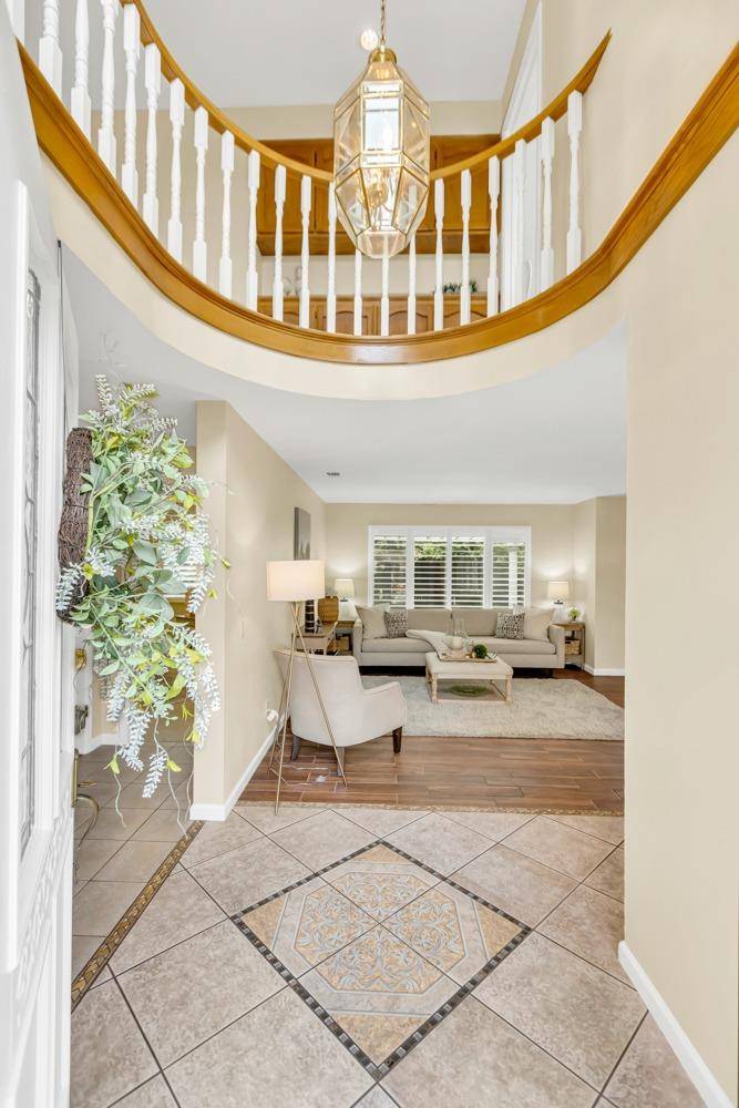 Fair Oaks, CA 95628,8155 Walnut Villa WAY