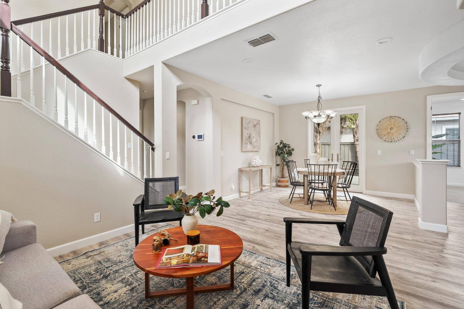 Rancho Cordova, CA 95742,11752 Dionysus WAY