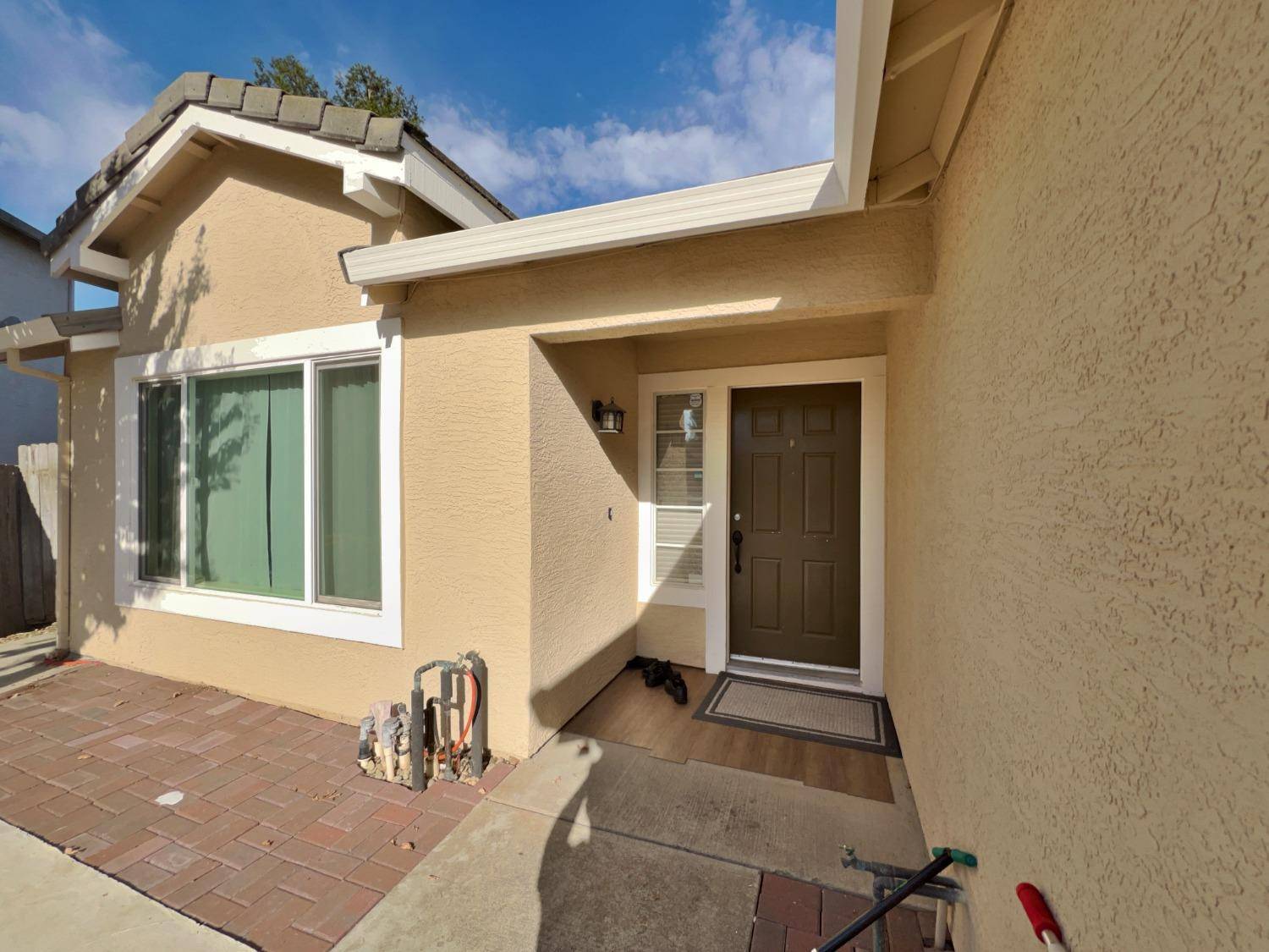 Elk Grove, CA 95758,6605 Candellaria CT