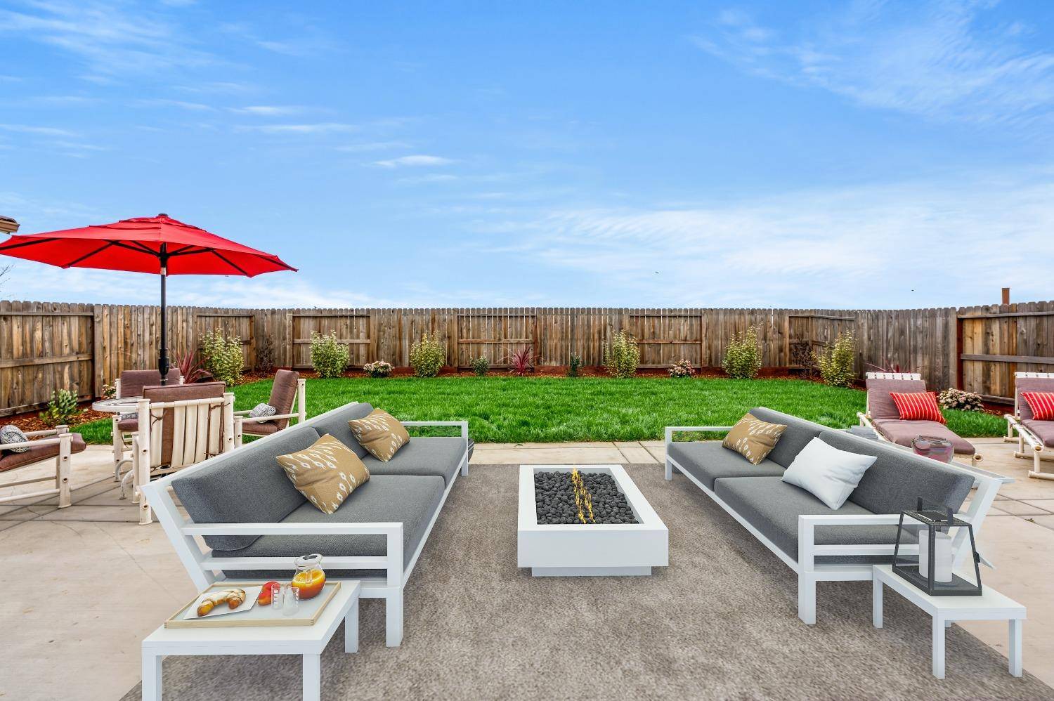 Rancho Cordova, CA 95742,12740 Scholarly WAY