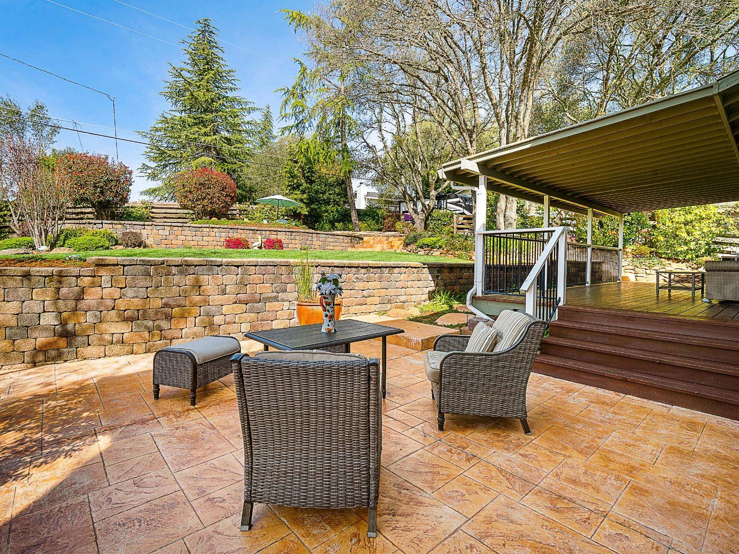 Cameron Park, CA 95682,3620 Montclair RD