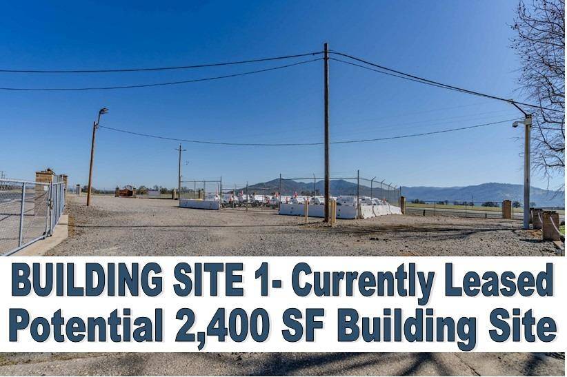 Valley Springs, CA 95252,3463 Double Springs RD #9