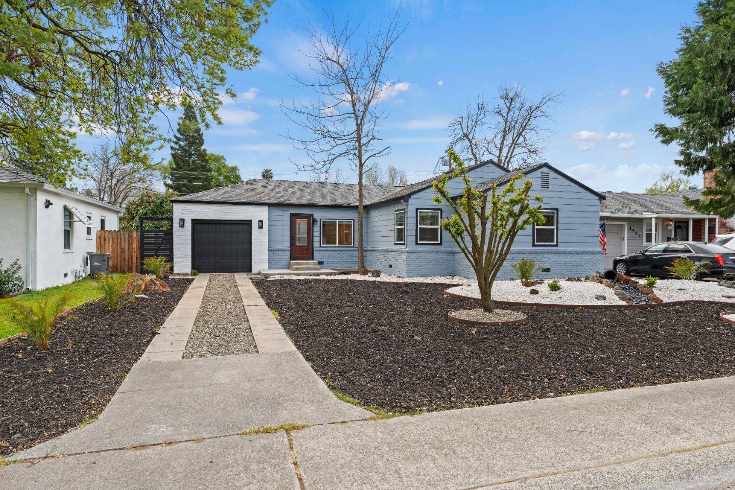 West Sacramento, CA 95691,1563 Pennsylvania Ave