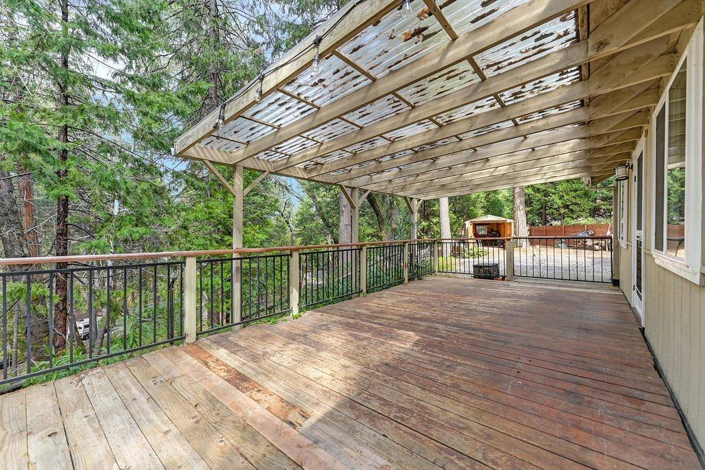 Foresthill, CA 95631,20440 Bellwood CT