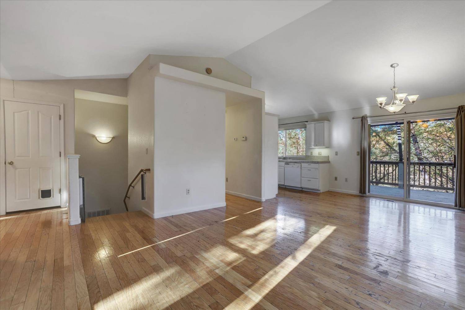 Grass Valley, CA 95949,16964 Oscar DR