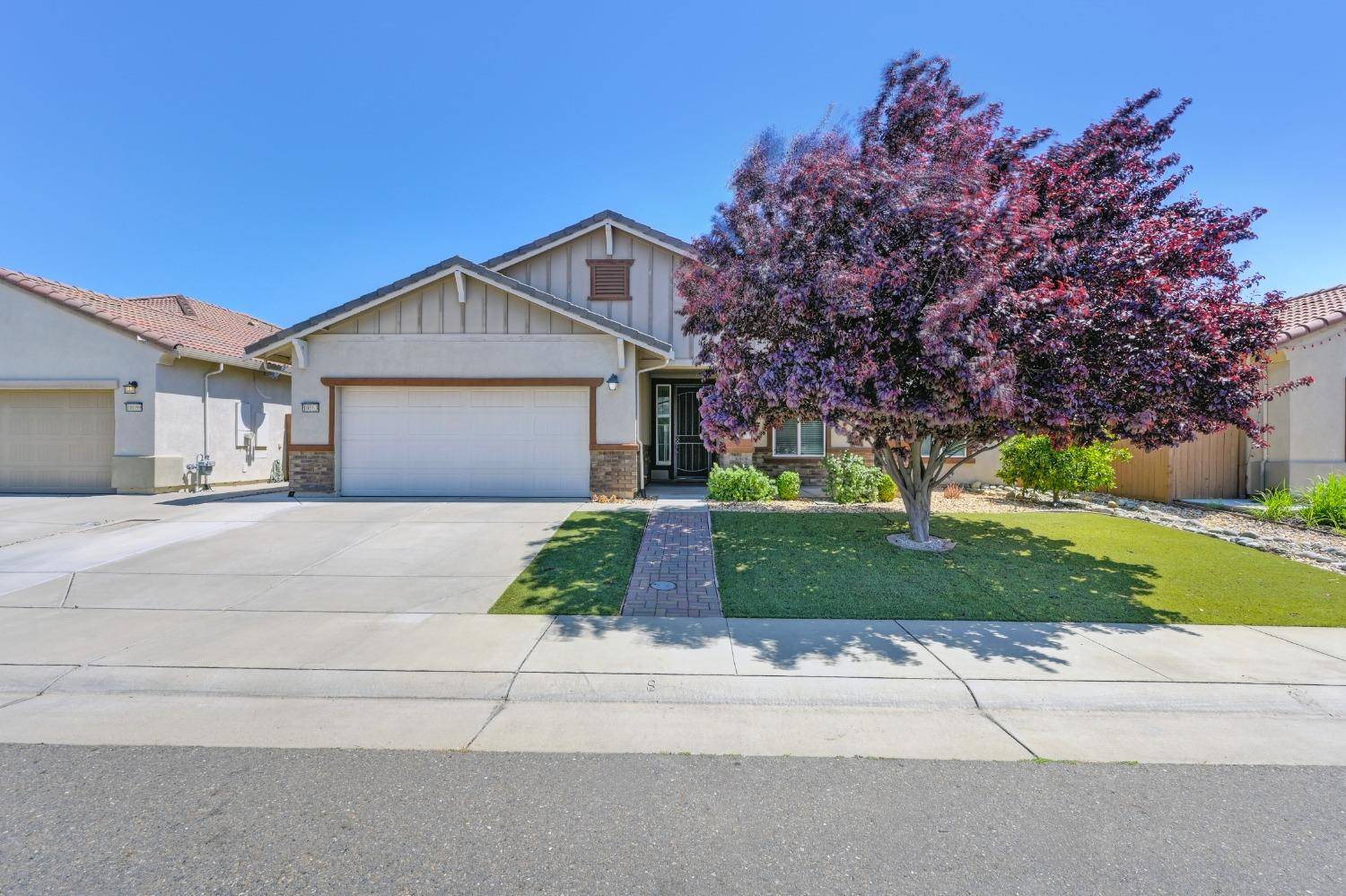 Elk Grove, CA 95757,10063 Cosby WAY