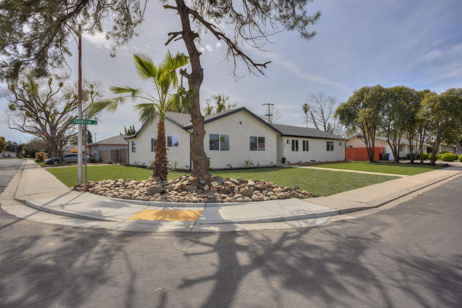 Modesto, CA 95355,1808 Fairington LN