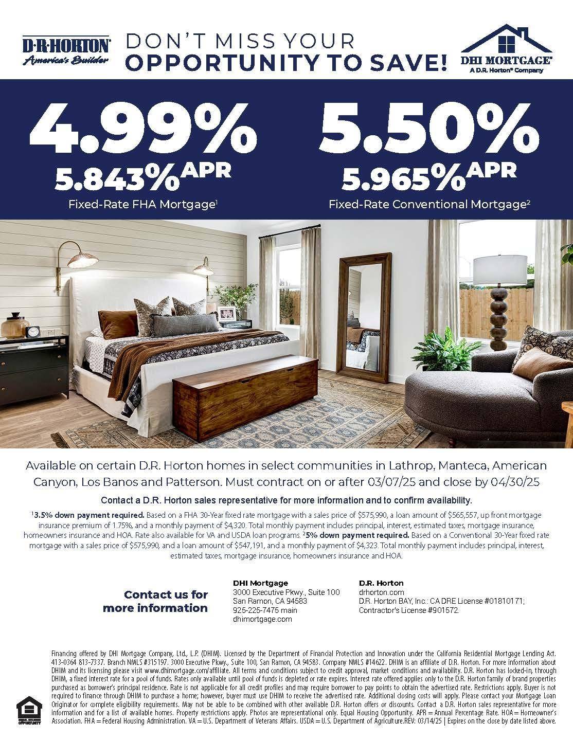 Patterson, CA 95363,233 Moss Ranch WAY