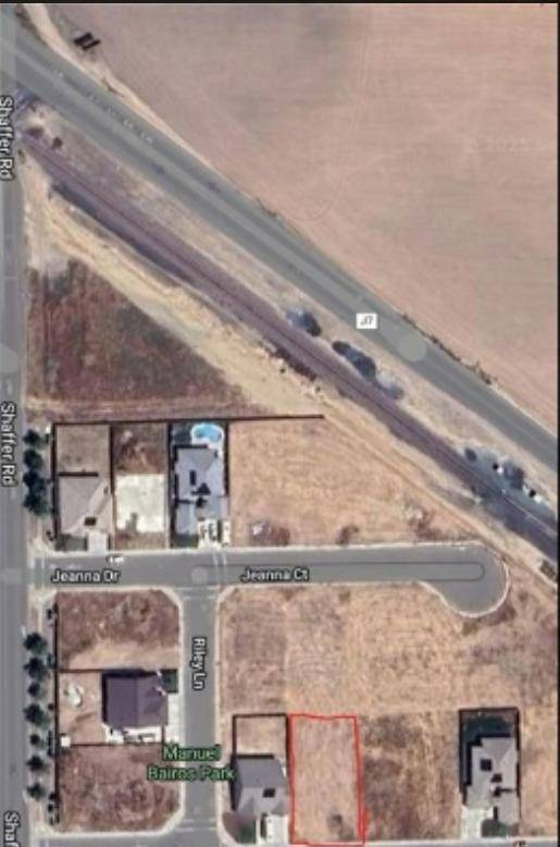 Atwater, CA 95301,141 Kelly CT
