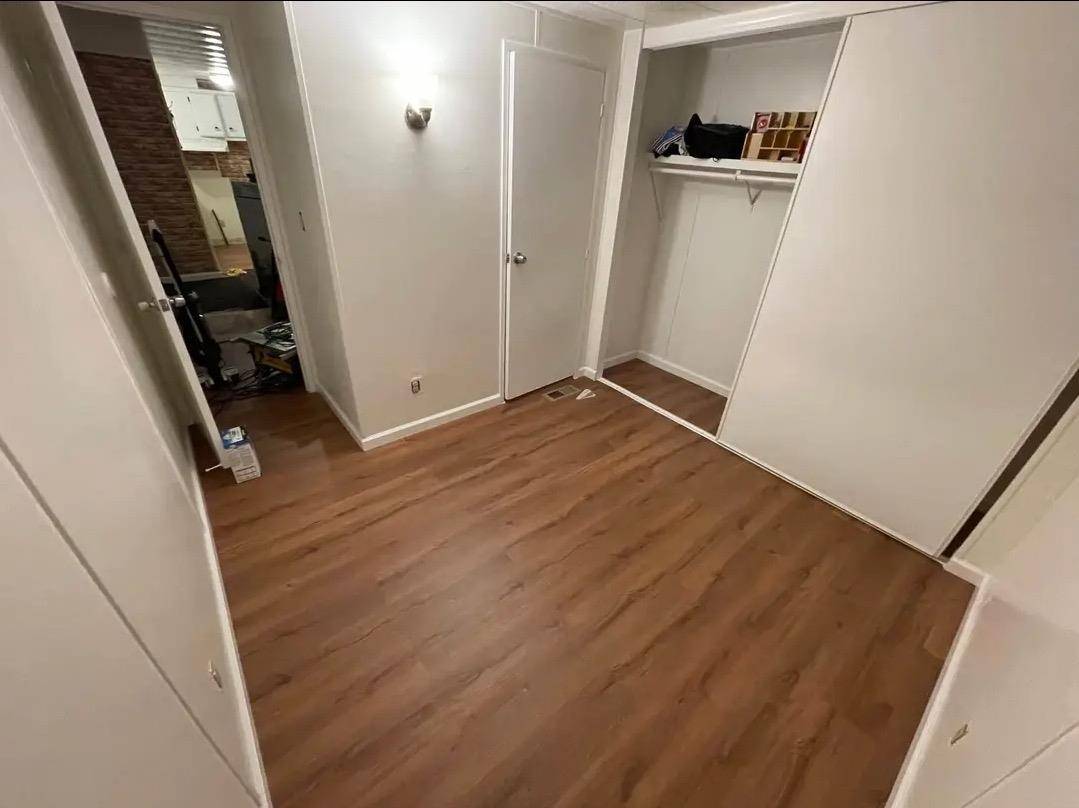 Yuba City, CA 95993,2864 Jefferson AVE #6