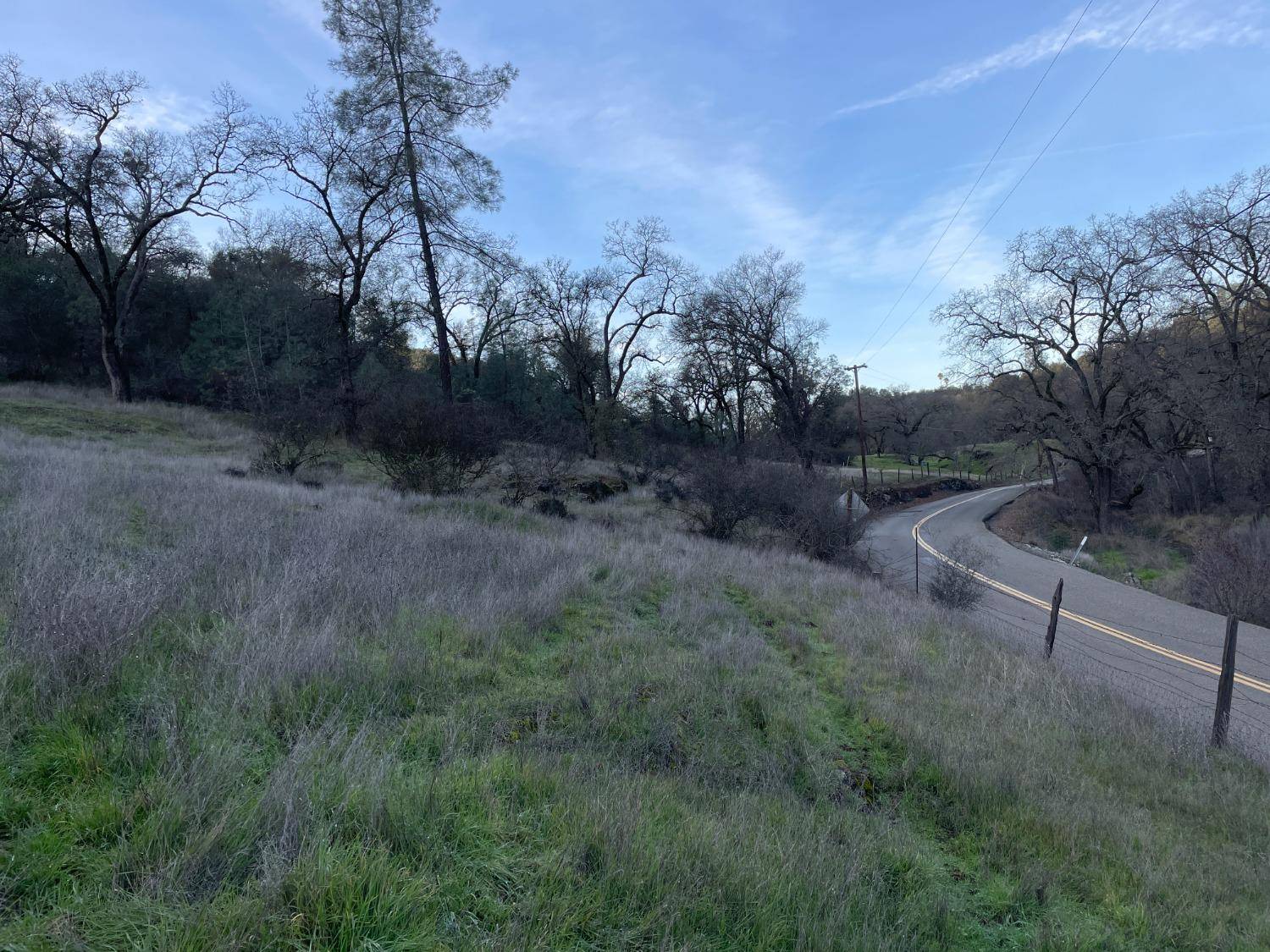 Placerville, CA 95667,0 Rossler RD