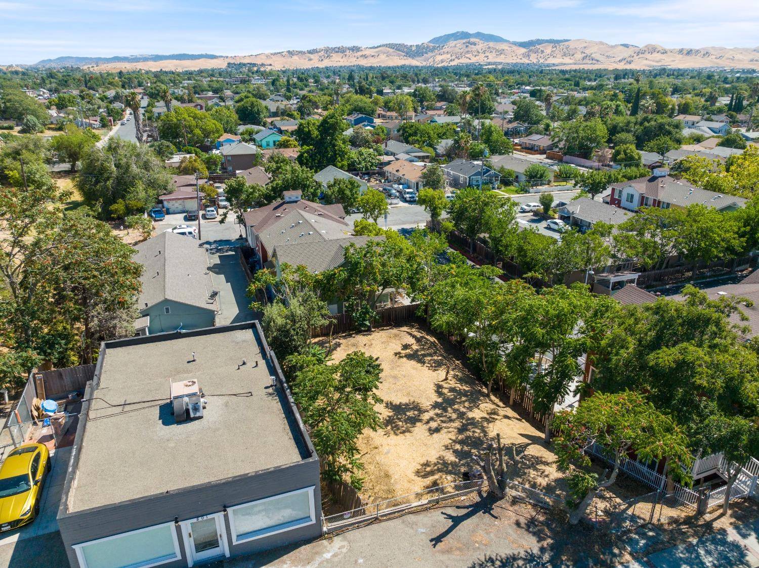 Antioch, CA 94509,0 4th ST