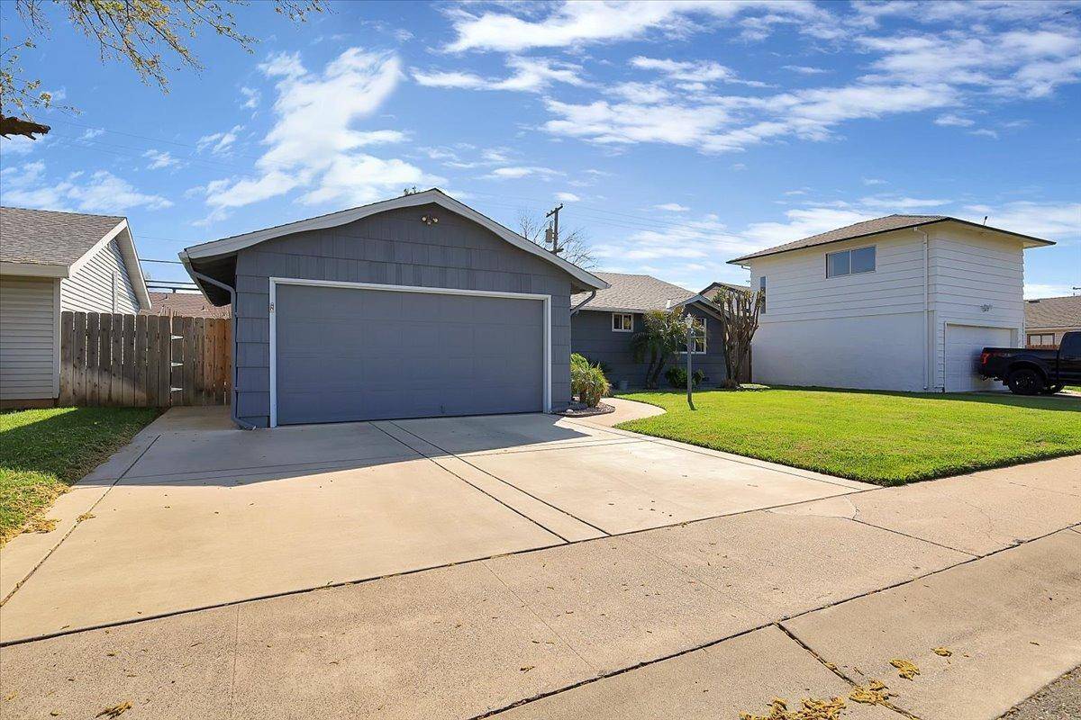Yuba City, CA 95991,1305 Clark AVE
