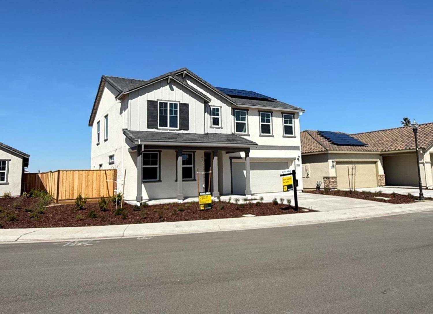 Lodi, CA 95242,2513 Cassia ST