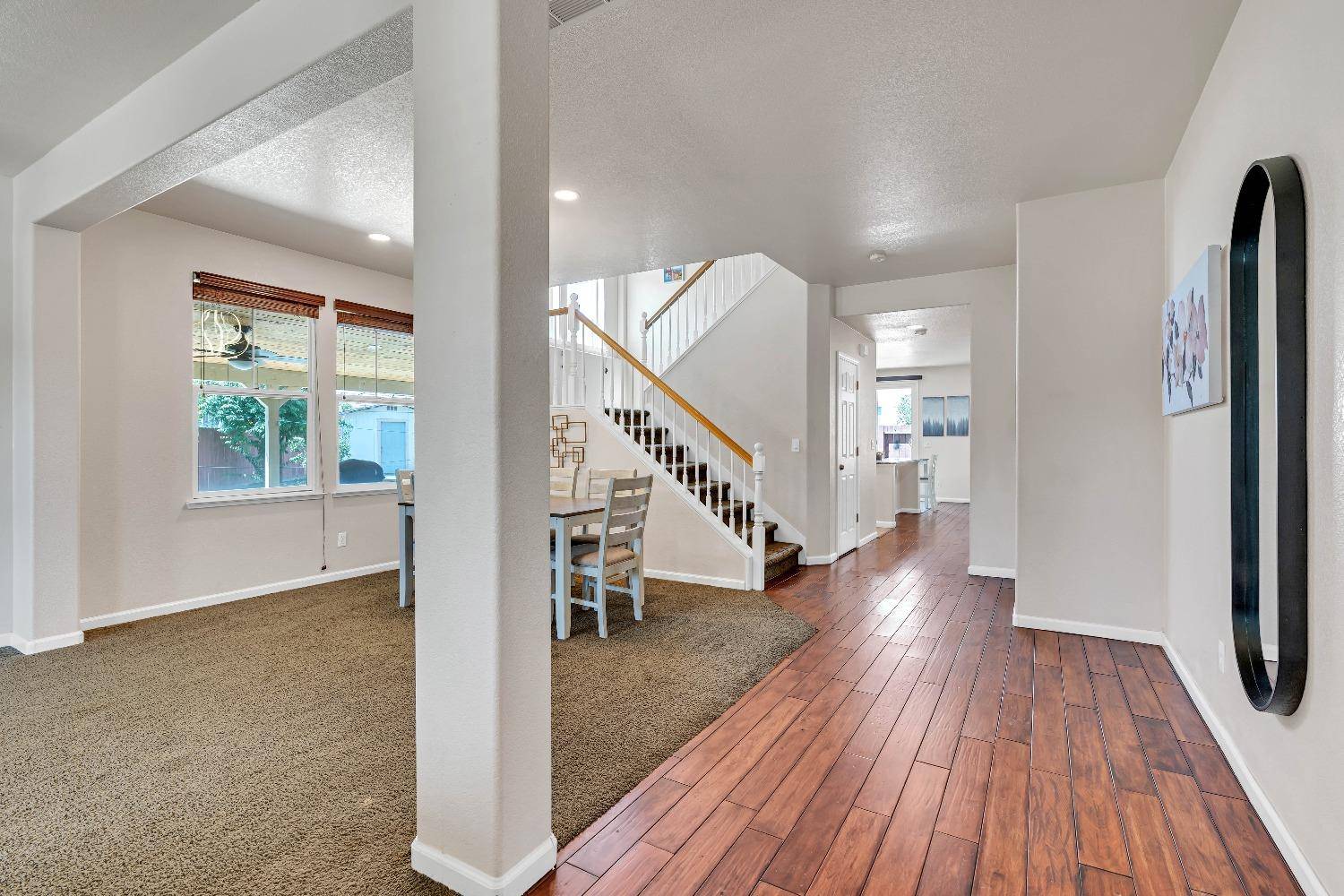 Turlock, CA 95382,3819 Escena CT