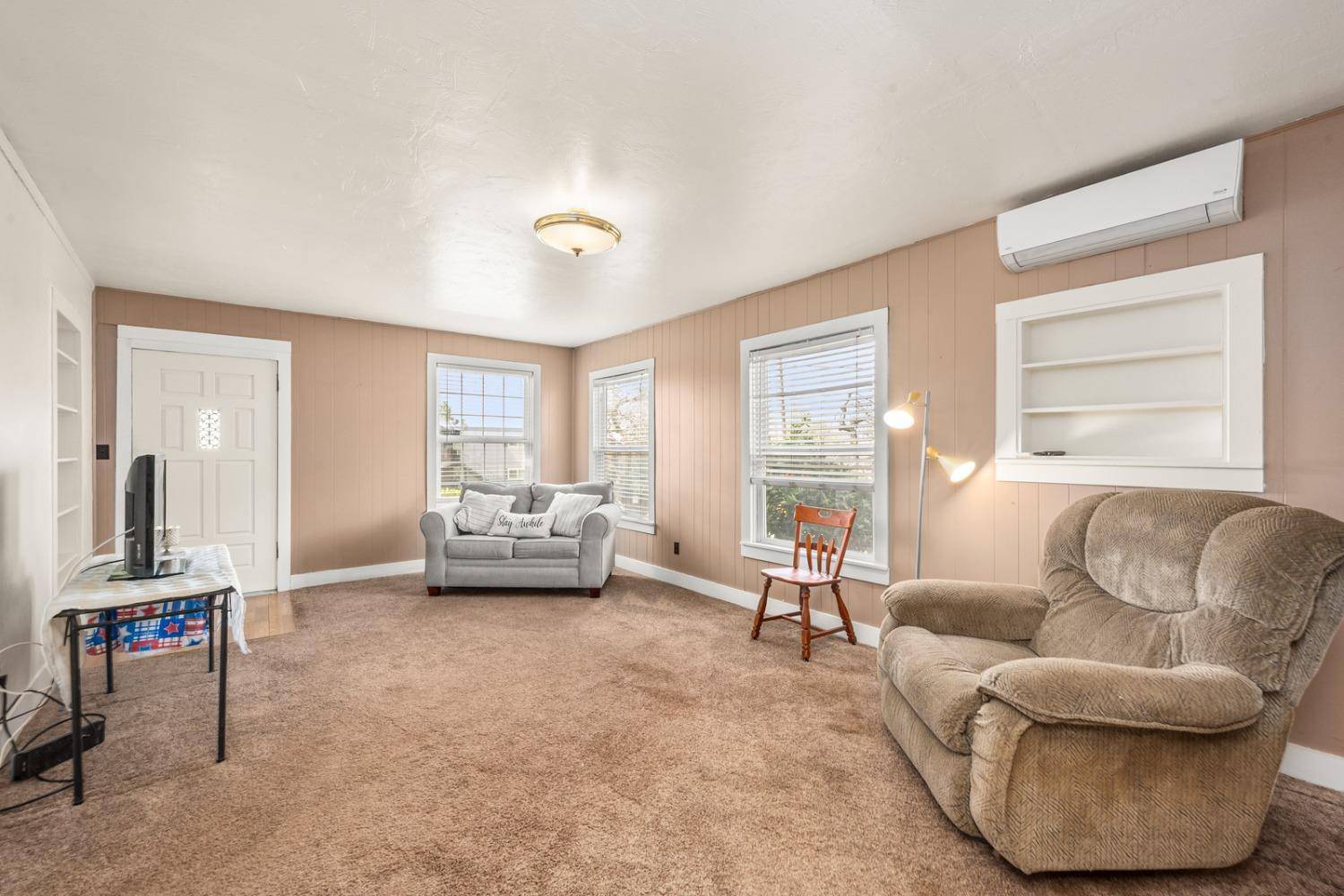Auburn, CA 95603,165 Orr ST