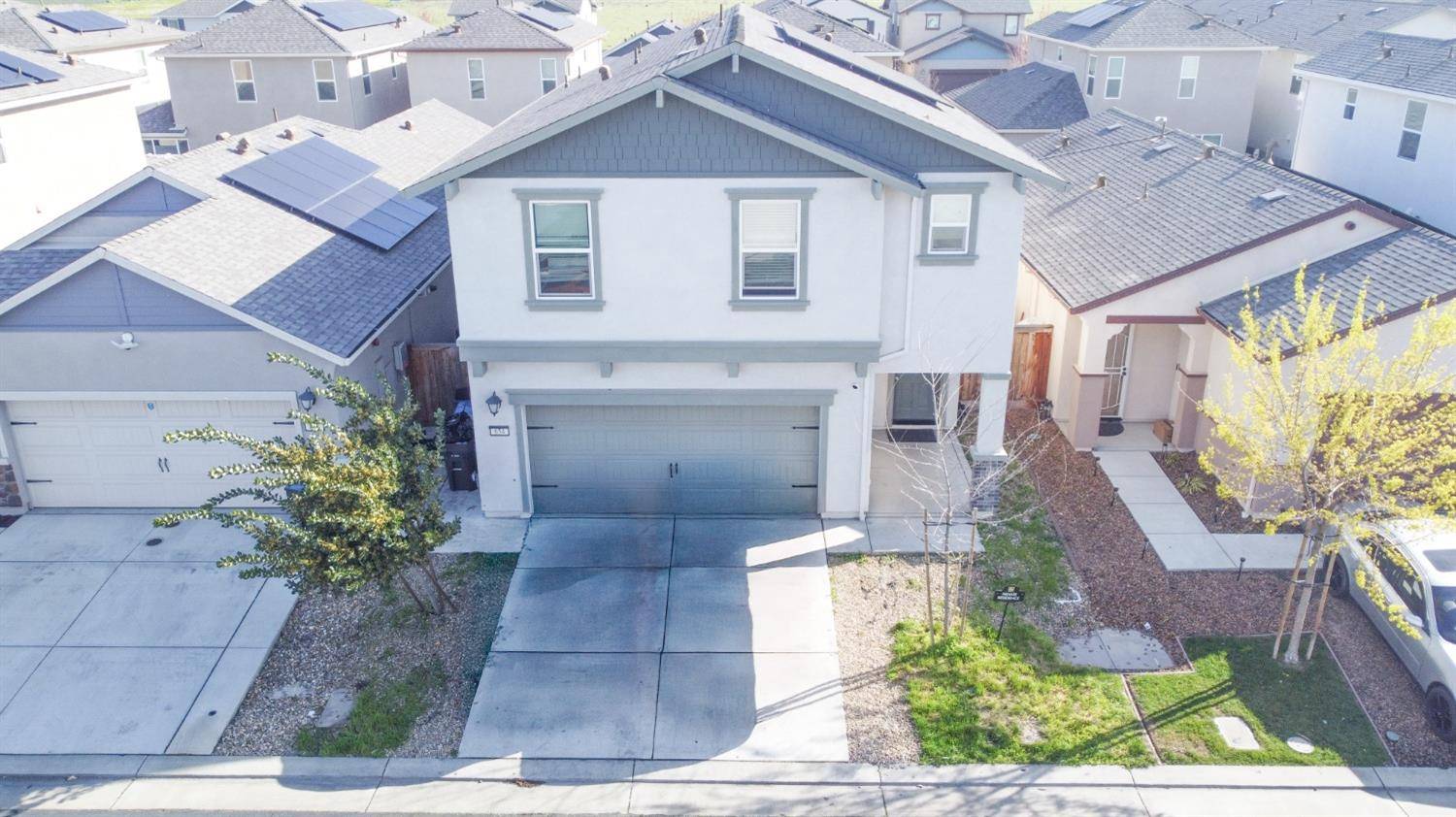 Stockton, CA 95206,654 Flagstone DR
