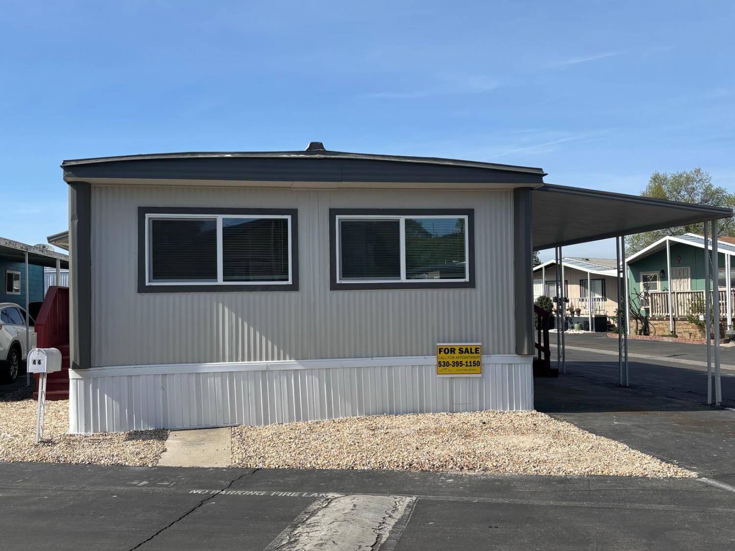 Lakewood, CA 90715,20806 Gridley Road #44