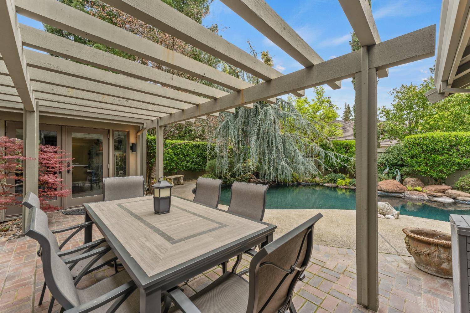 Gold River, CA 95670,11220 Greenstone PL