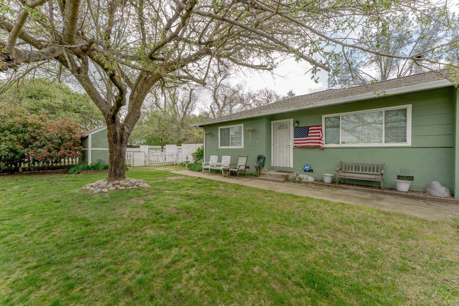 Lincoln, CA 95648,1760 Hungry Hollow RD