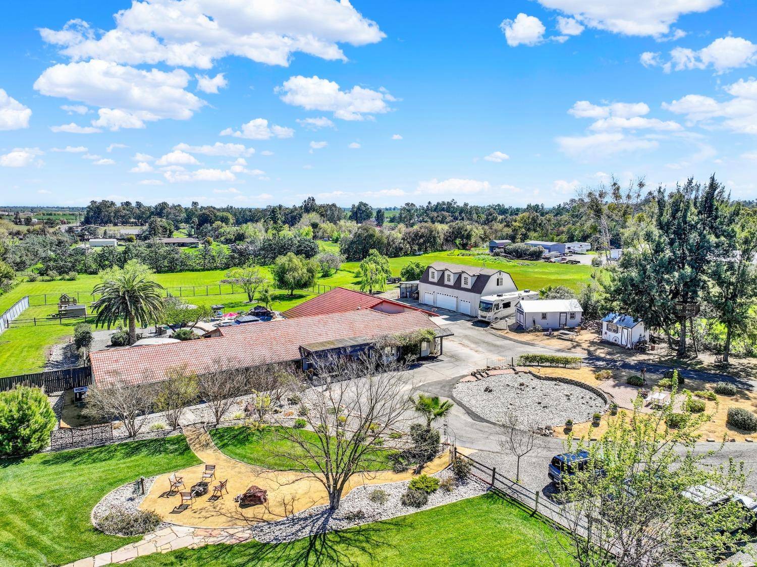 Woodland, CA 95695,19033 Hillcrest DR