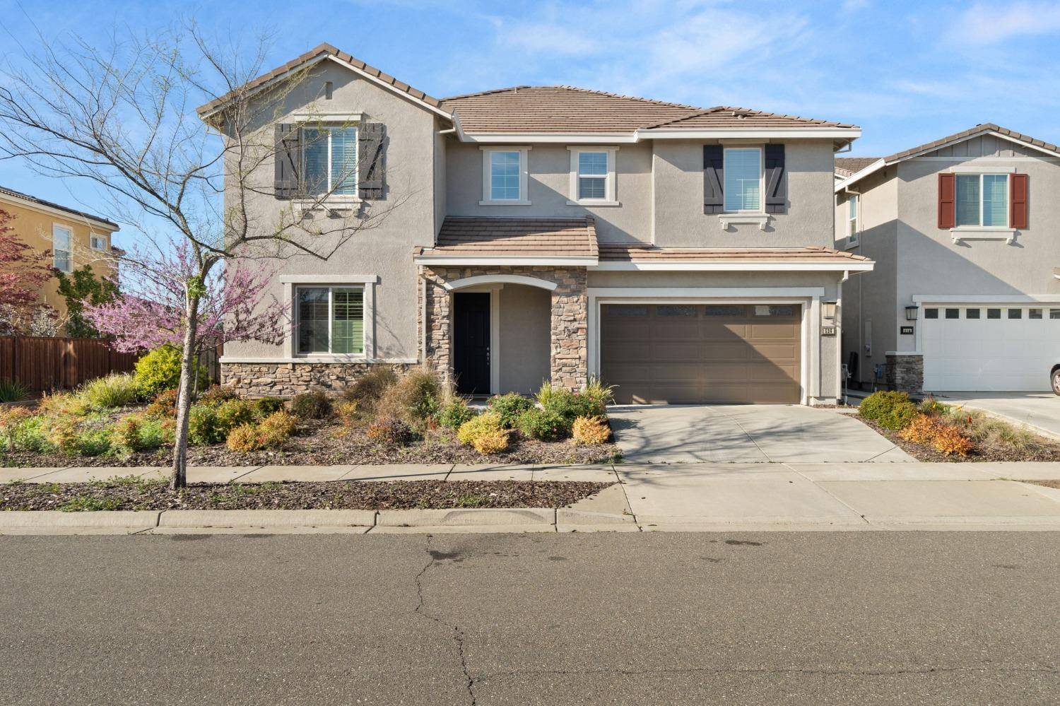 Sacramento, CA 95834,526 Lentini WAY