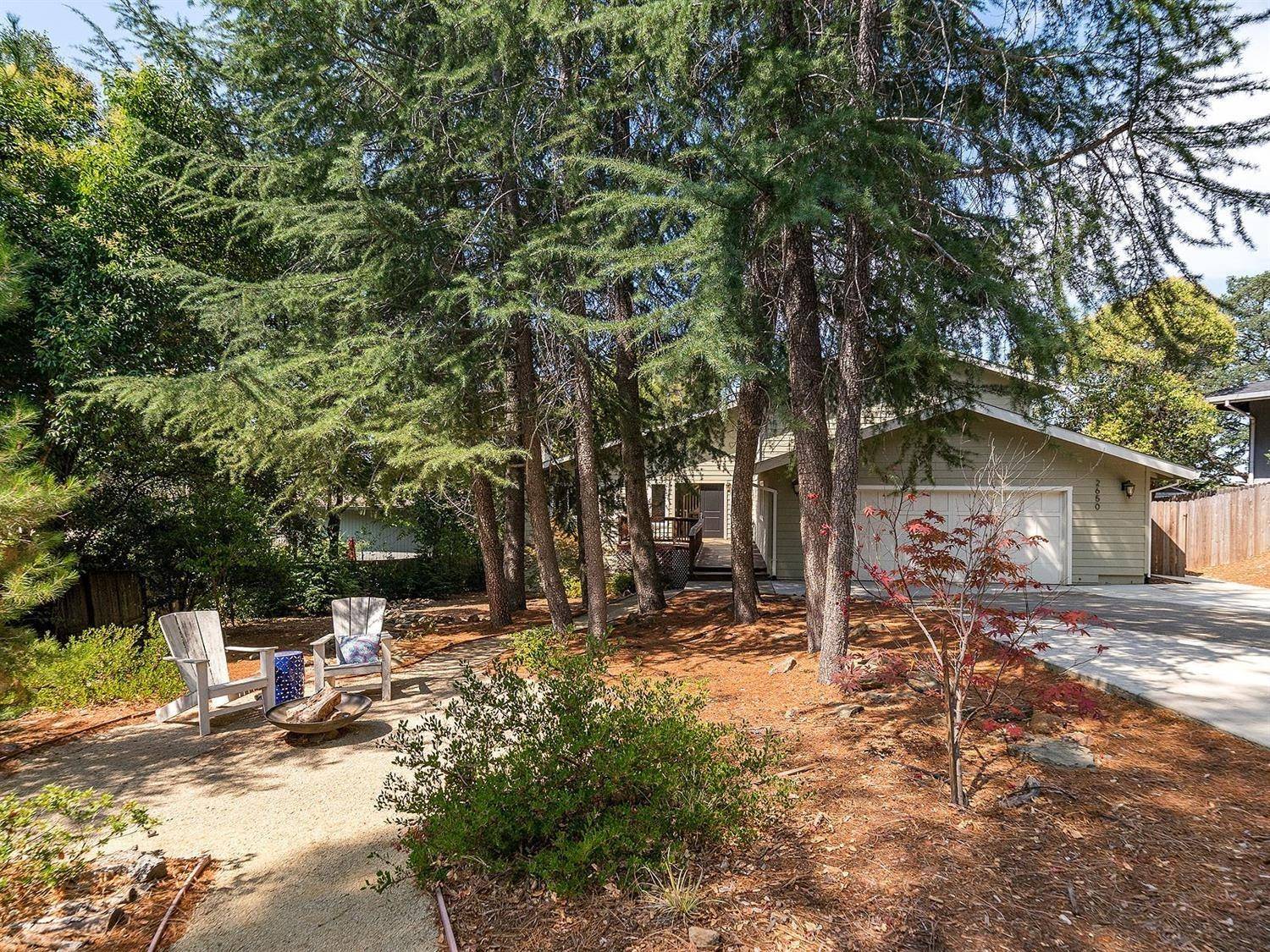 El Dorado Hills, CA 95762,2650 King Richard DR