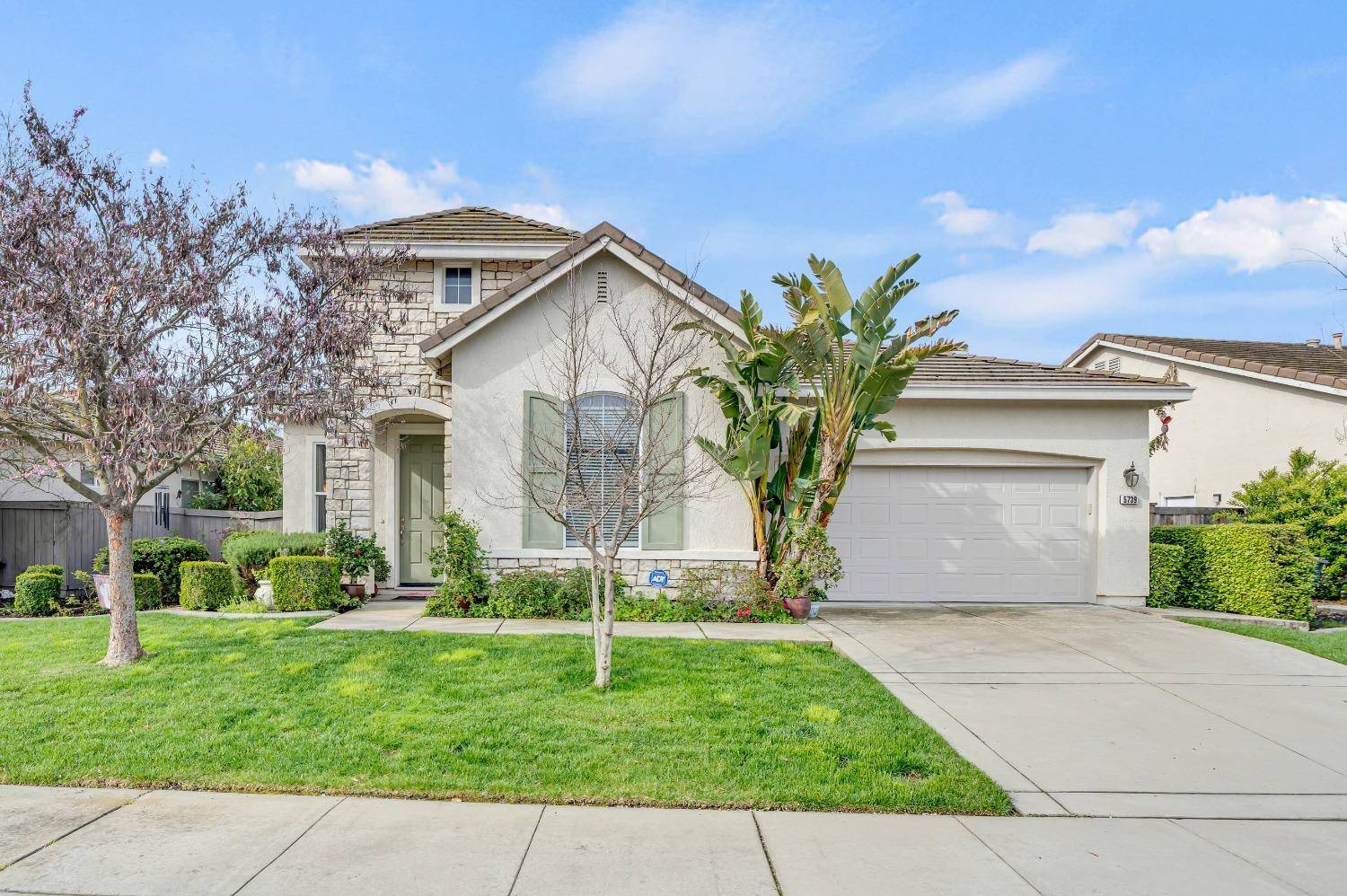 Sacramento, CA 95835,5739 Spenlow WAY