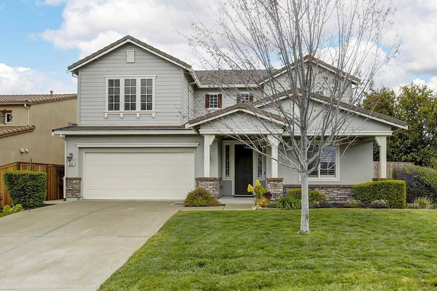 Rocklin, CA 95765,965 Browning LN