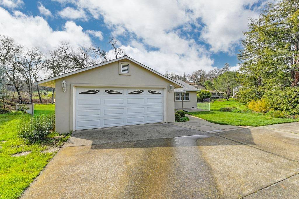 Auburn, CA 95602,11762 Lavender CT