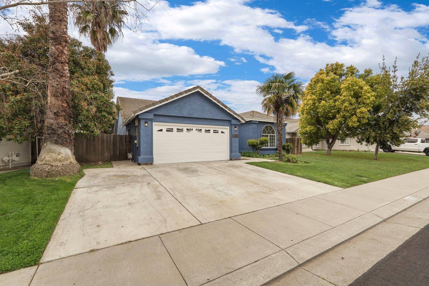 Stockton, CA 95219,9673 Twin Creeks AVE