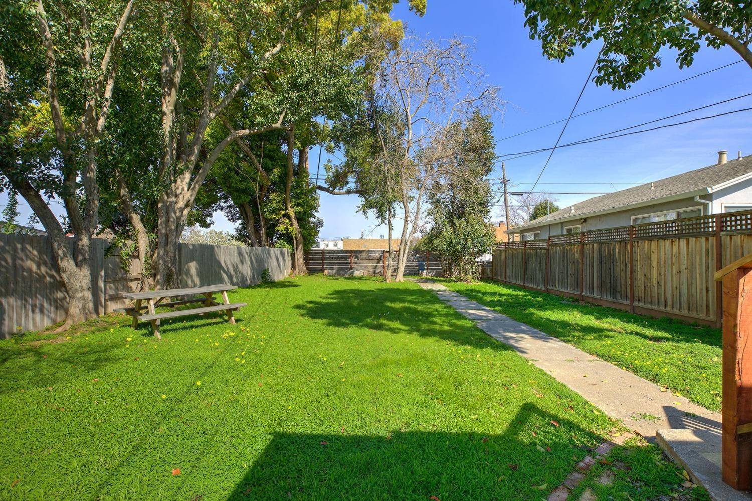 Marysville, CA 95901,418 11th ST