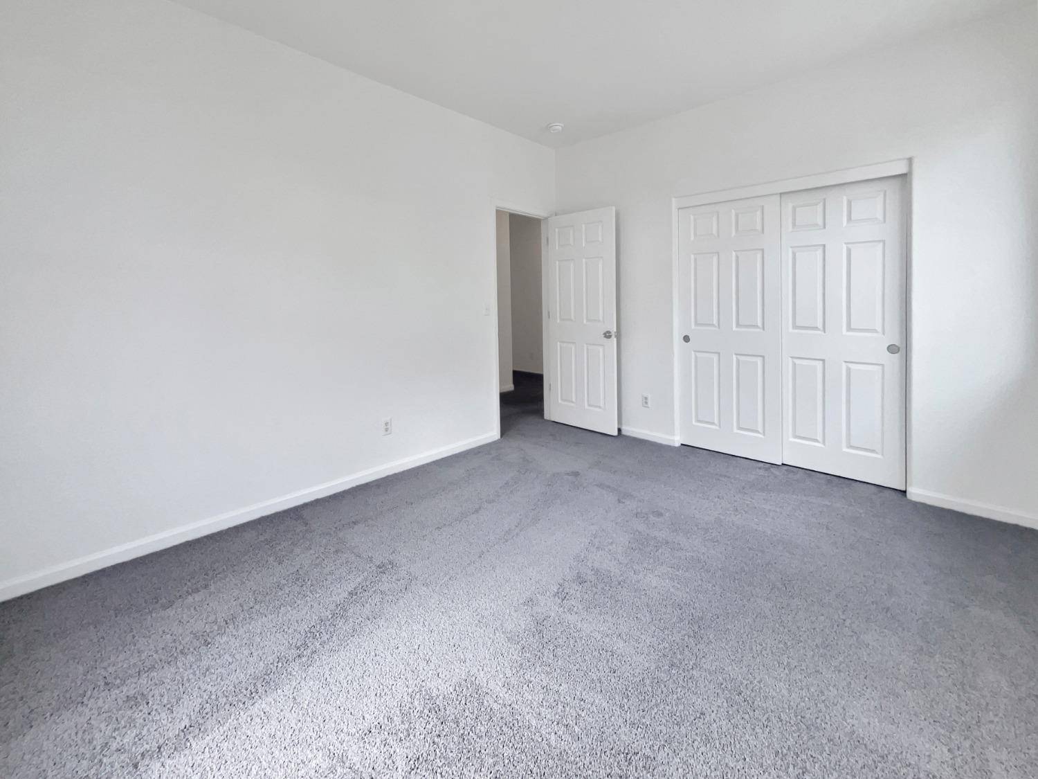 Plumas Lake, CA 95961,1417 Paddington WAY