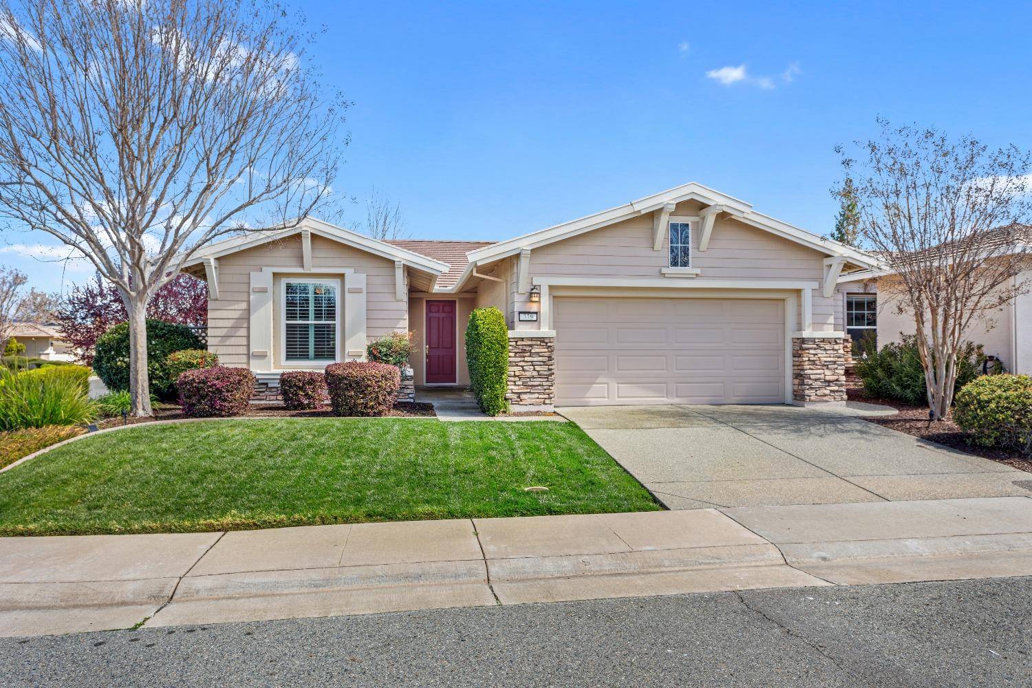Lincoln, CA 95648,779 Violet LN