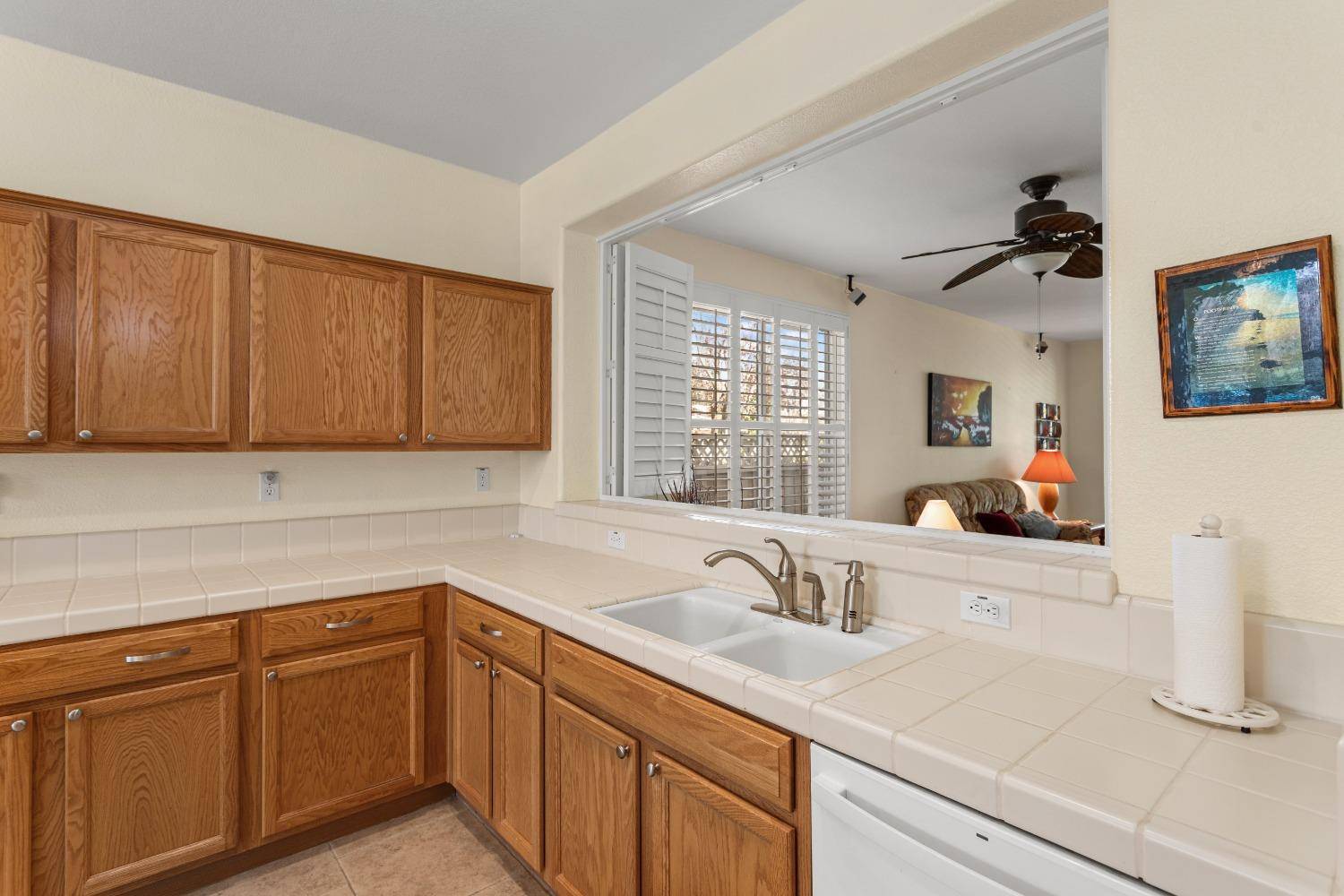 Lincoln, CA 95648,779 Violet LN