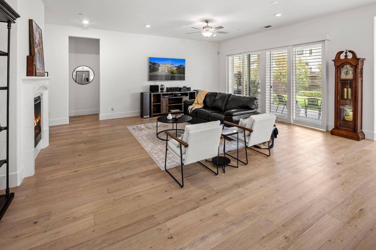 Rocklin, CA 95765,3456 Hidden Ranch LOOP