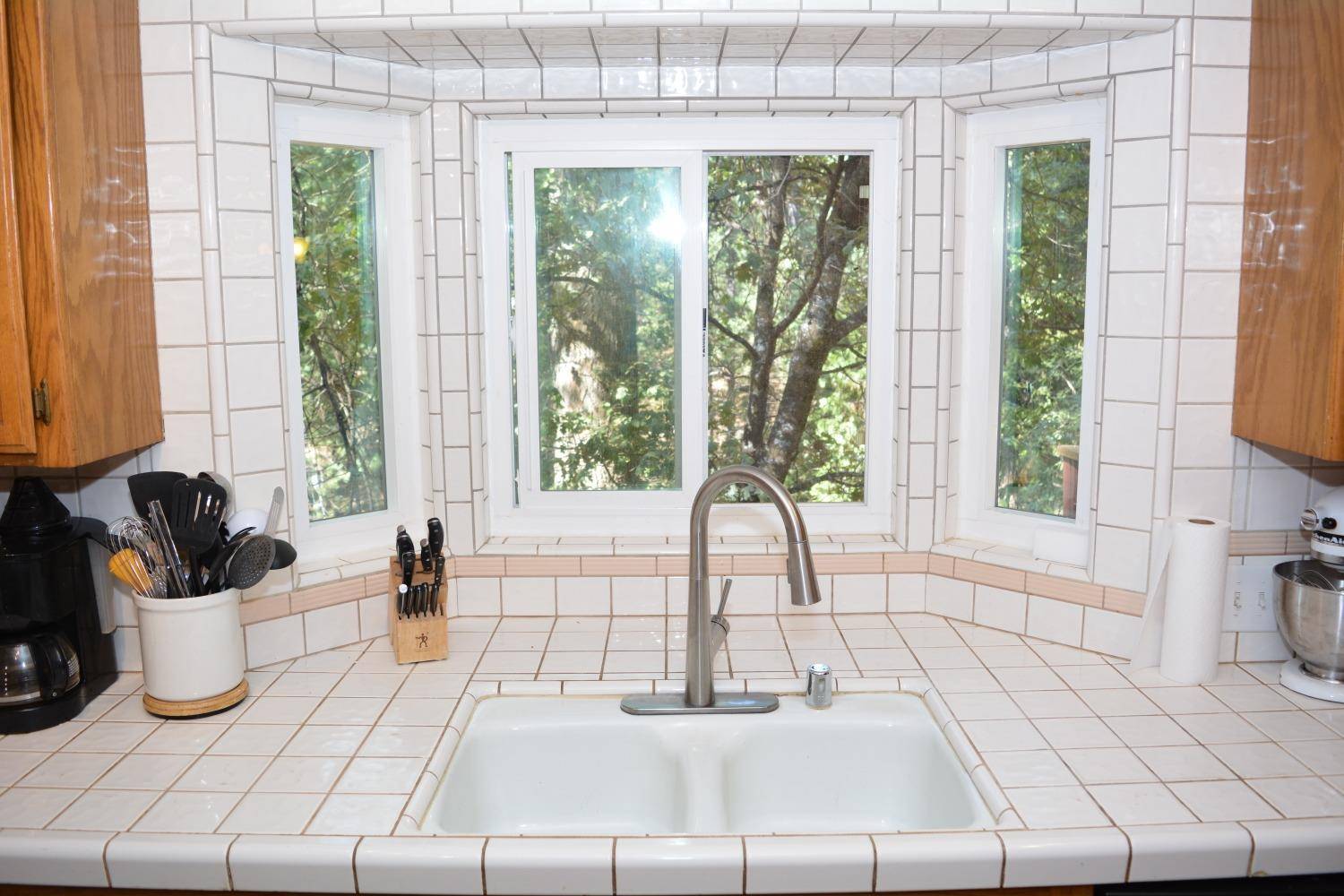 Pollock Pines, CA 95726,5660 Juarez RD