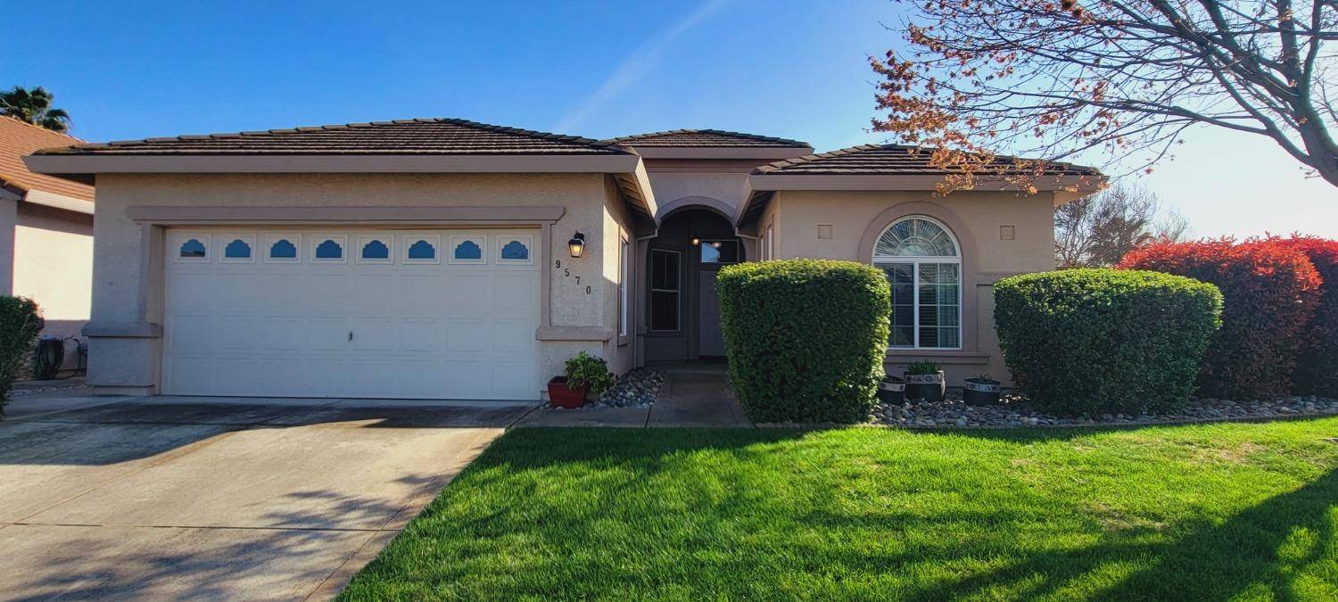 Sacramento, CA 95827,9570 Rose Vista WAY