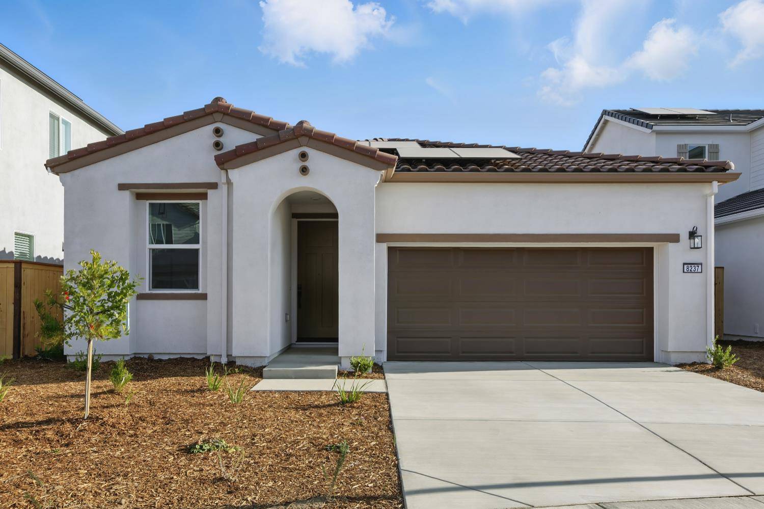 Elk Grove, CA 95757,8237 Morning Star WAY
