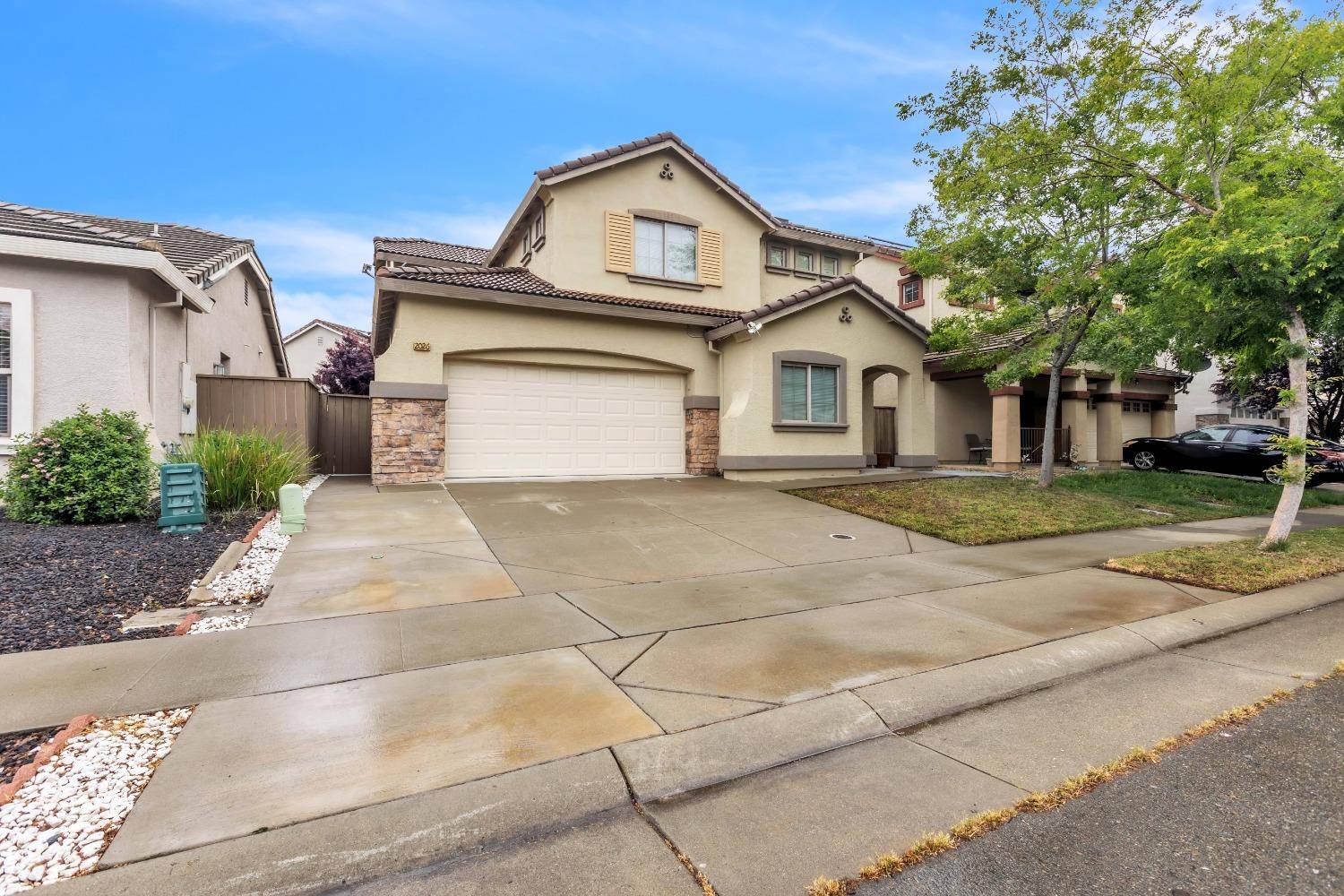 Lincoln, CA 95648,2026 Rickenbacker LN