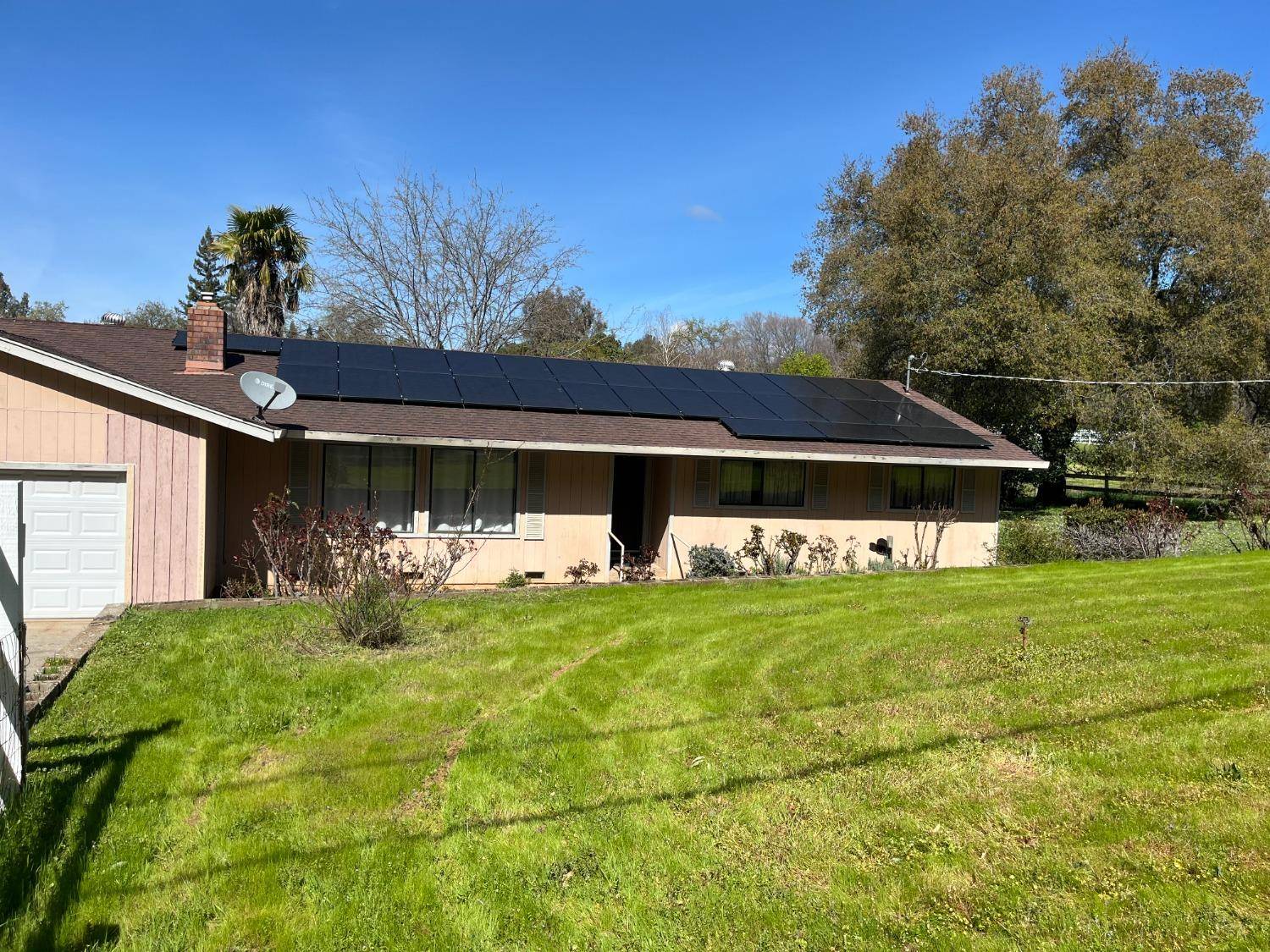 Penryn, CA 95663,5471 English Colony WAY