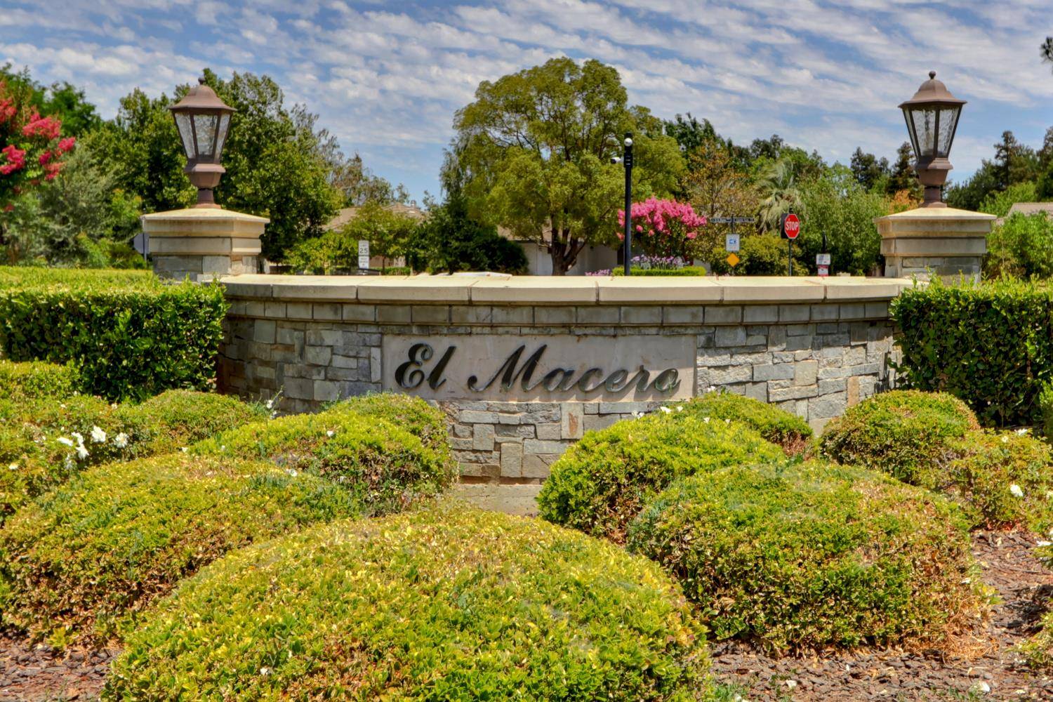 El Macero, CA 95618,27243 E El Macero DR