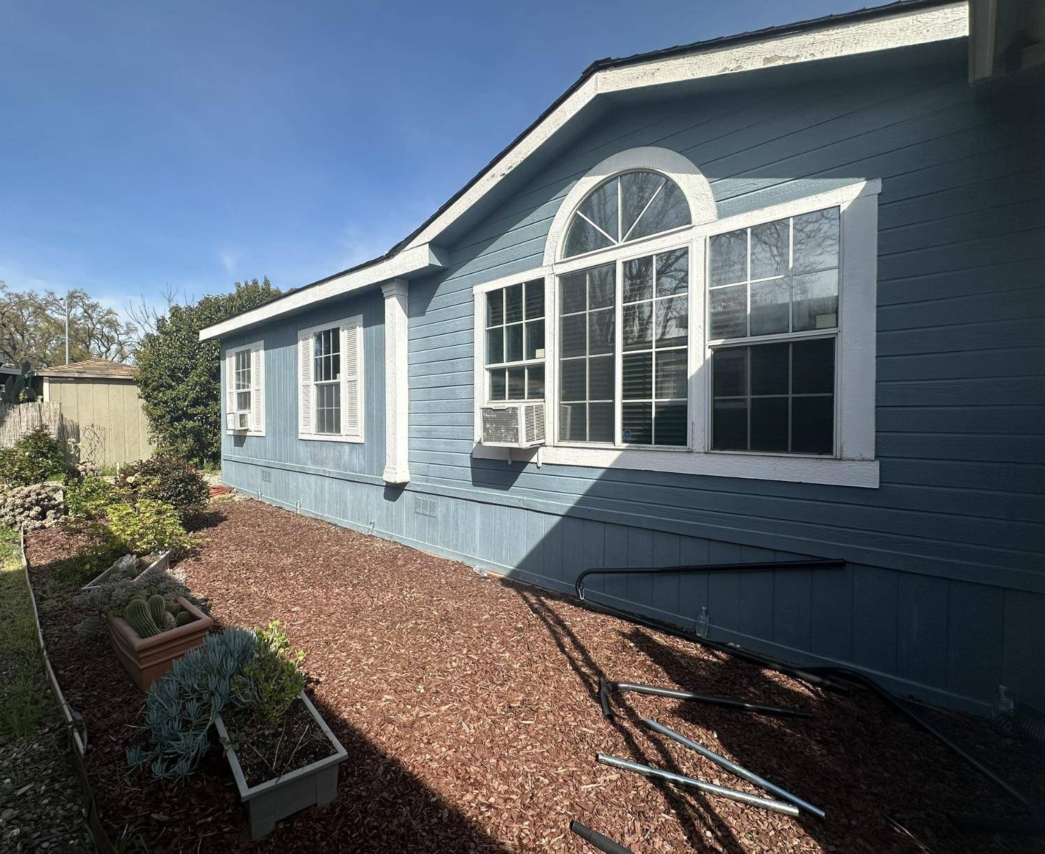 West Sacramento, CA 95605,1399 Sacramento Avenue #37