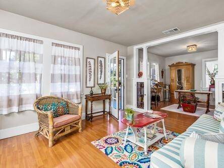 Georgetown, CA 95634,2915 Church ST