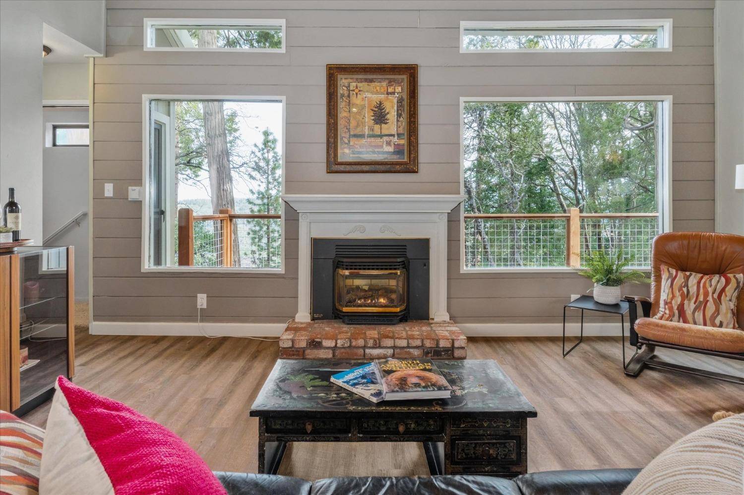 Murphys, CA 95247,855 Buckthorn DR