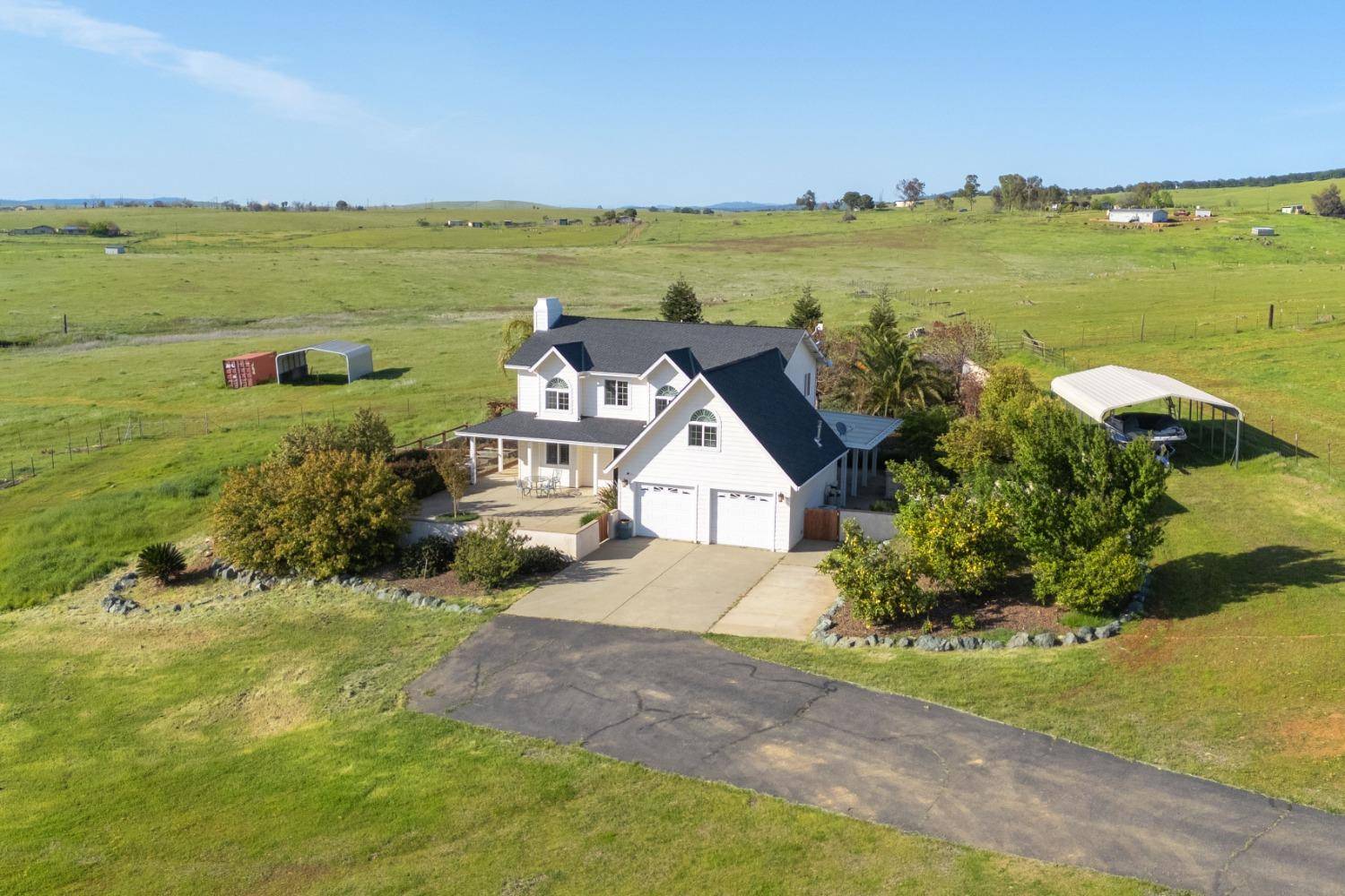 Wheatland, CA 95692,4161 Kapaka LN