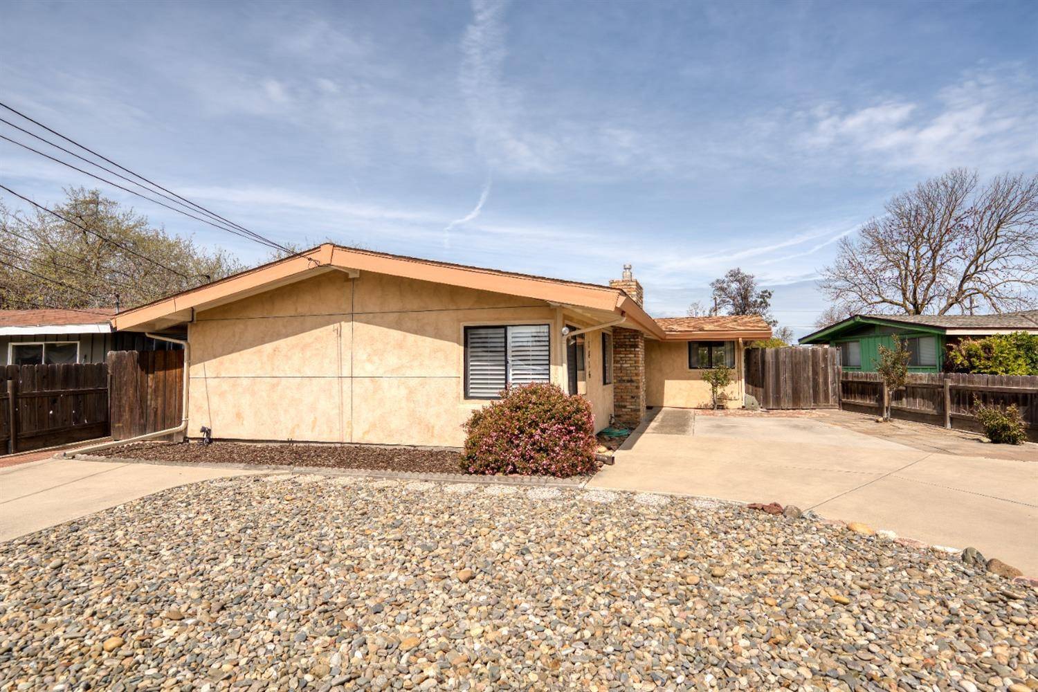 Oakdale, CA 95361,1416 Olive ST