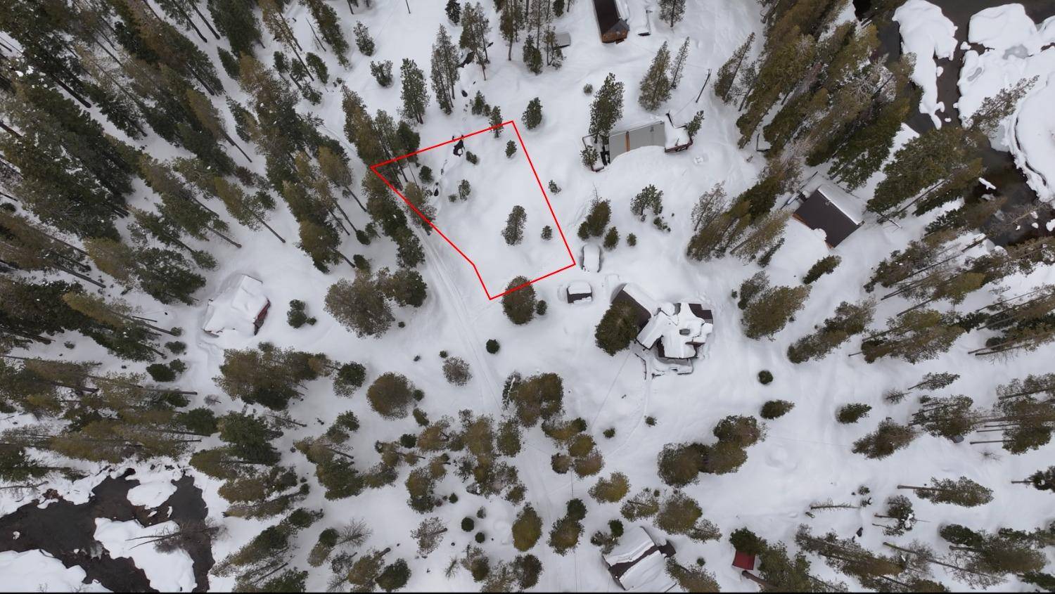 Soda Springs, CA 95728,51456 Red Fir DR