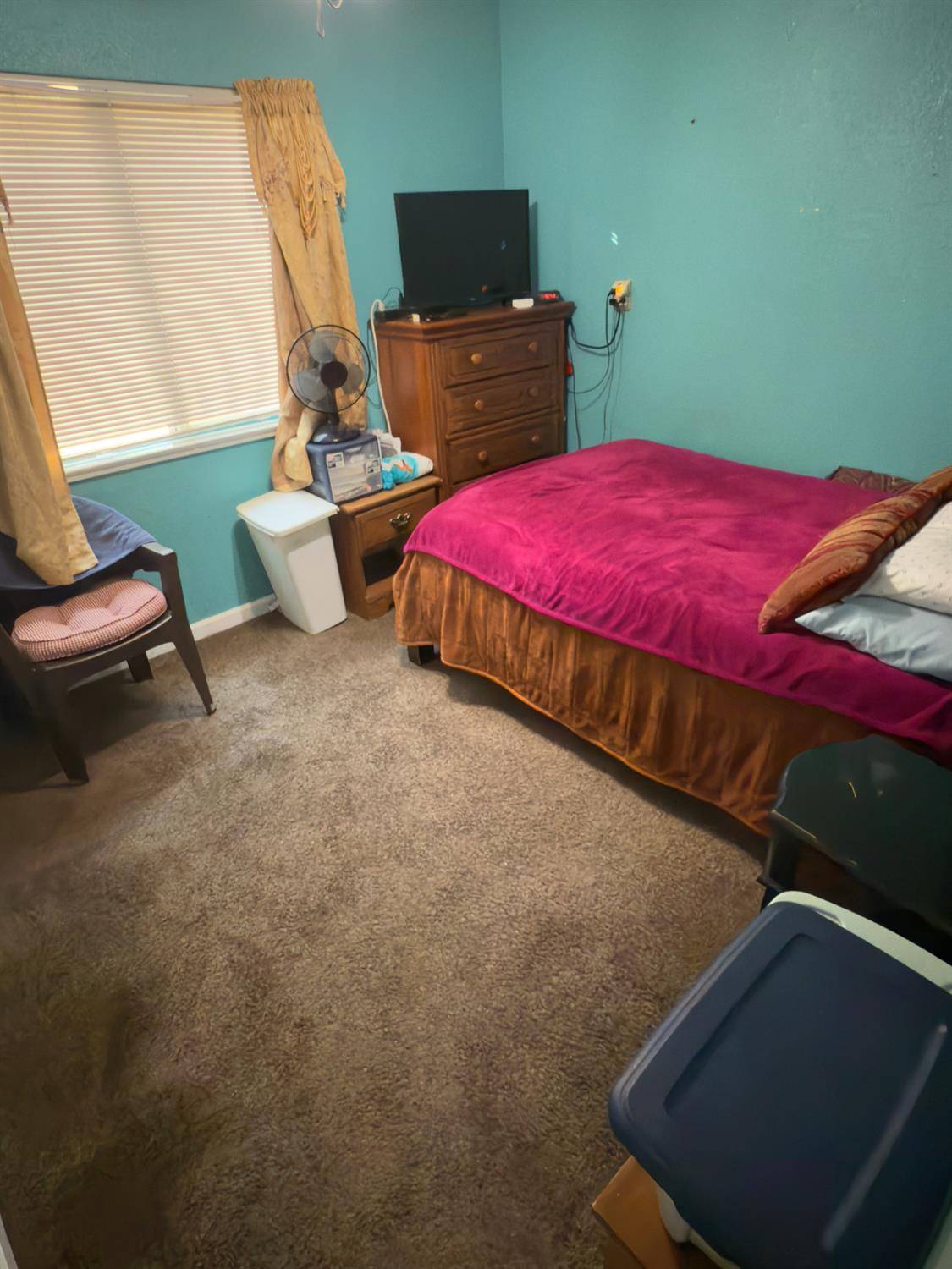 Stockton, CA 95205,2337 E Alpine AVE