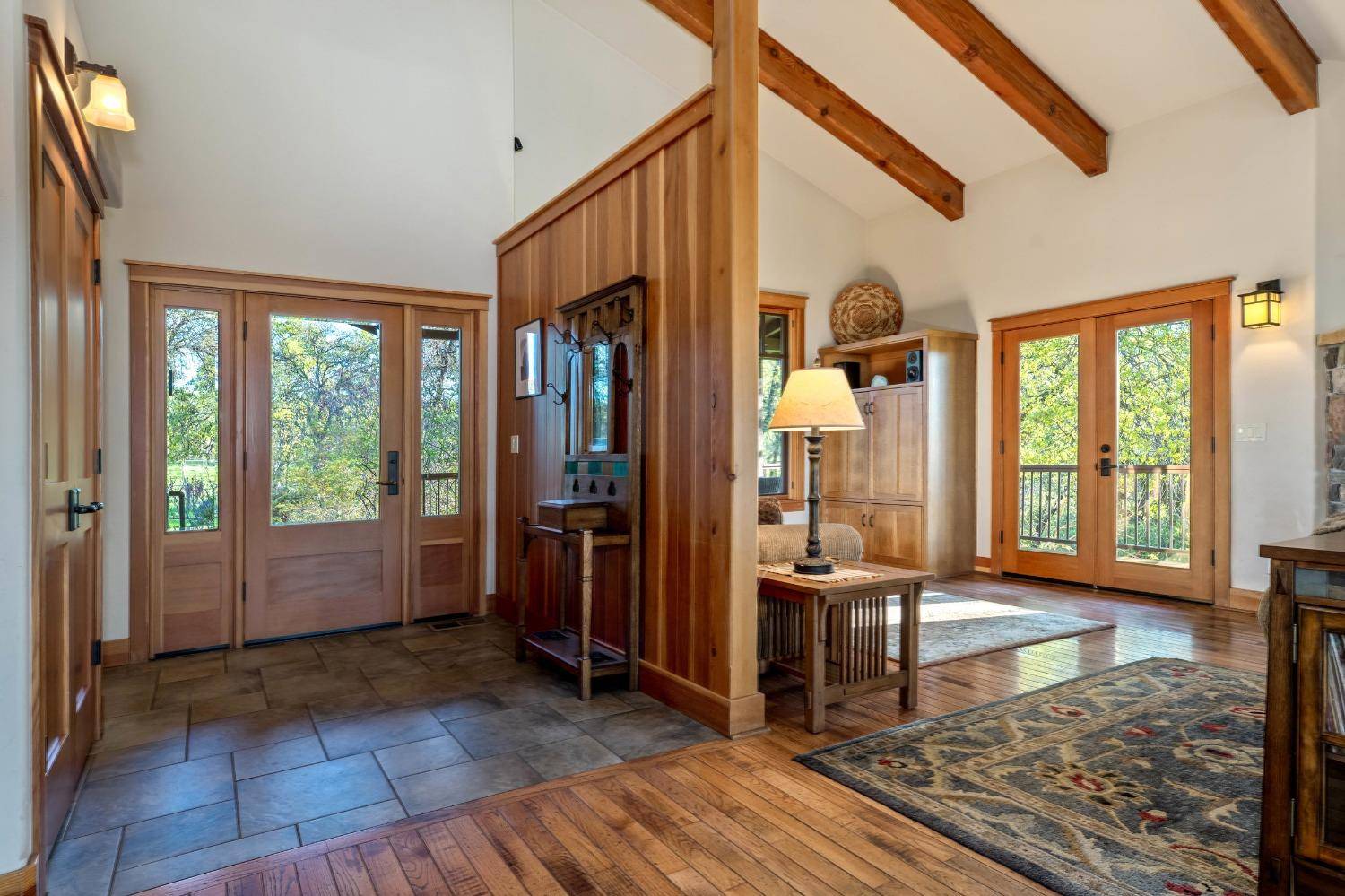 Penn Valley, CA 95946,15341 Indian CT